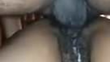 Cum on mom