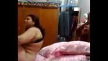 Young Boy fucked Office Amateur Aunty