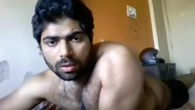 indian bear chat xpose