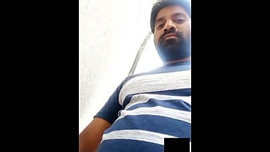 indian