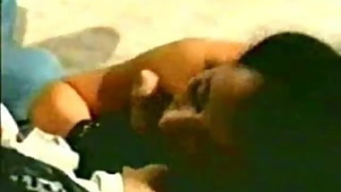 Manisha Koirala bollywood actress hot nude real sex leaked