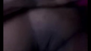 What A Fuck