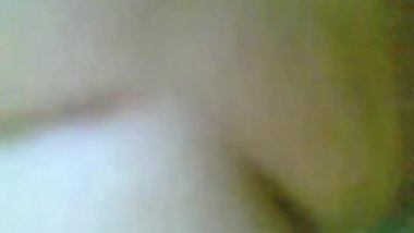 amateur