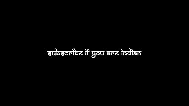 Indian Panini