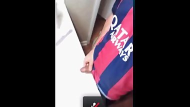 sunny sanish suniz video scandal