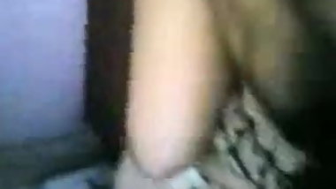 Indian couple fuck