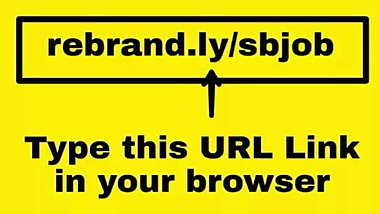 Desi sexy bhabi rupa fucking with devar HD