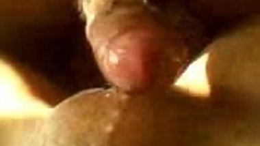 Hot Northindian Girl Nude fucking with her BF