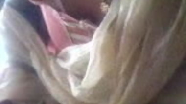indian girl