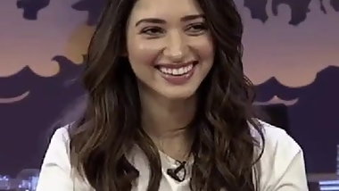 Smiling Bhatia