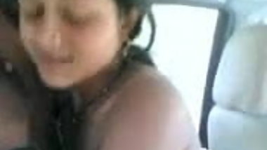 DRIVER SEX WITH NURSW