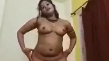 indian nude selfie for lover guy