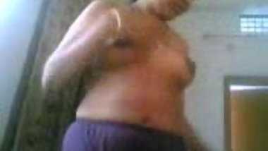 Nice BJ