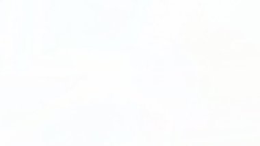 Sexy Chennai Escorts lady-www.reemaroy.in