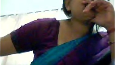 indian webcam sex