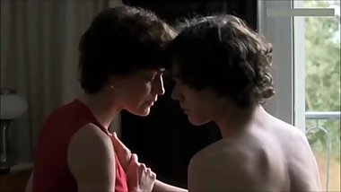 Best Mother Son and Movies