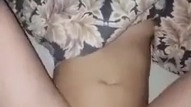 Tight Pink Pussy Indian Teen Fucked Hard by Big Cock