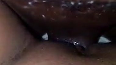 armaan fuck pinky 2