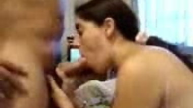 Nice BJ