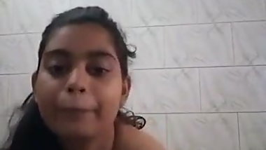 Rekhavala