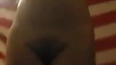 Canadian Indian Babe Big Boobs Ass 40