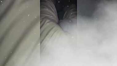 Me and my big cock