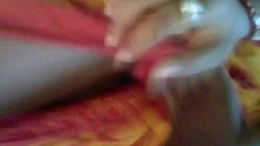 Lucknow Wife Parineeta