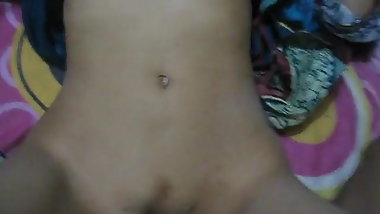 cute pak girl hard fuck part2