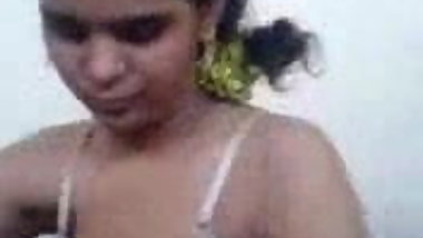 indian sex