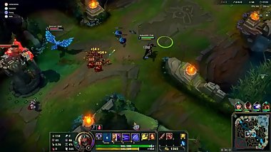 Tight Indian Man get Fucked by a Massive Egyptian #Ended