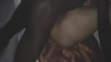 desi hotwife 3