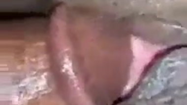 Slaping and fucking to indian