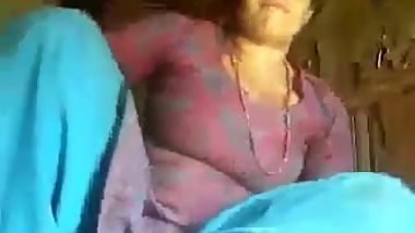 Desi pussy