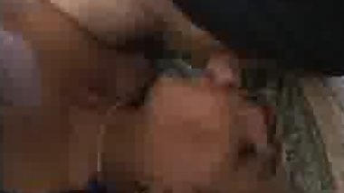 Indian slut gets banged by white guy