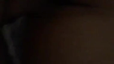 Indian Slut on Reddit getting fucked Doggystyle