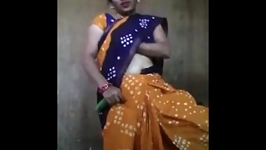 Anty indian