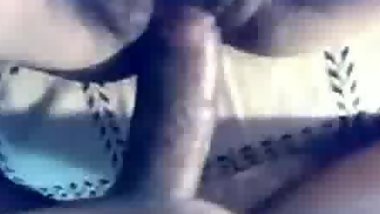 Indian Hairy pussy aunty fucked illegaly
