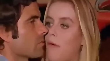 a¤¬a¤? a¤®a?‡a¤‚ a¤?a¤?a¤?a¤•a?€ a¤•a?‹ a¤sa?‹a¤¦a¤?