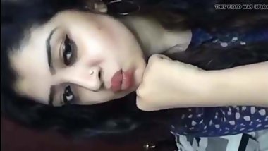 Expression make you cum