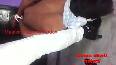 Indian Goddess Kaamini Yadav Boot Licking Video school lab indians getting fucked hard