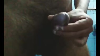 my cumshot for ladies