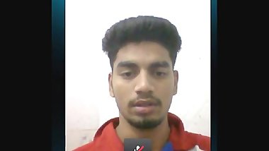 Rethin Raj-3