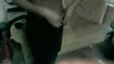 INDIAN SEX 4 part 1