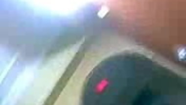 Indian Rewa (MP)  girl deepti vyas real sex scandal