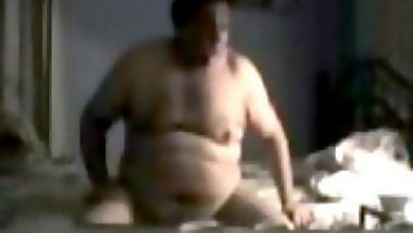 fat man fucking bangla model whore