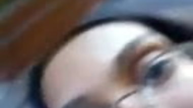 Thirutu ool