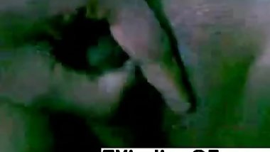 Bangla blindfolded sex