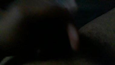 Indian Boy's Masturbation, Grab it Girls!