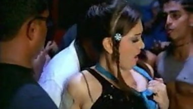 Bollywood Hindi Remix Song 2 Kaanta Laga - Baby Doll