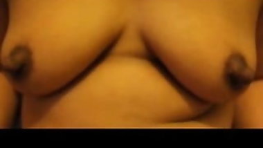 indian aunty 57